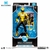 DC Multiverse - The Signal Duke Thomas - Figura 18cm. - comprar online