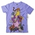 Remera Simpsons Eleanor Abernathy Talle XS