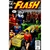 Flash (1987 2nd Series) #165