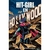 Hit-Girl 04: Hit-Girl En Hollywood