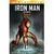 Marvel Must Have 22 Iron Man Extremis