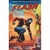 Flash Rebirth Deluxe Edition Book 2 HC