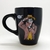 Taza Conica The Killing Joke - Negra