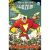 Billy Batson Y La Magia De ¡Shazam! Núm. 3