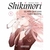 Shikimori 01