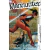 Manhunter TPB (2005-2009 DC) Vol.1 al 3