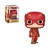 Funko Pop! The Flash - Flash #1333