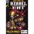 Azrael Agent of the Bat (1995 1st Series) #100