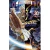 One Punch Man 30