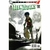 Teen Titans Year One (2008) #1 al #6 Completo - comprar online