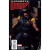 Ultimate Origins (2008) #1 al #5