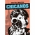 Chicanos