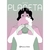 Planeta (manga)