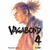 Vagabond 04