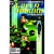 Green Arrow (2001 2nd Series) #24