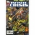 Infinite Crisis (2005) #1B al #7 Completo - comprar online