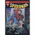 Biblioteca Marvel: Spiderman (2003-2006) #19 (Forum)