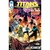 Titans (2023 4th Series) #15A