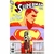 Superman (1987 2nd Series) #704A