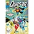 Quasar (1989) #17