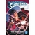 Superman (2023) TPB Volume 03 The Dark Path TP