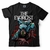 Remera The Exorcist Talle XXL