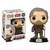 Funko Pop! Star Wars The Last Jedi - Luke Skywalker #193