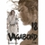 Vagabond 18