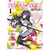 Madoka Magica: Wraith Arc (Pack)