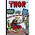 Marvel Gold. El Poderoso Thor 1