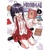 Negima 04