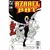 Azrael Agent of the Bat (1995 1st Series) #62 al #65