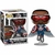 Funko Pop! The Falcon and the Winter Soldier - Captain America (Sam Wilson) #817