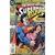 Adventures of Superman (1987 1st Series) #514