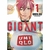 Gigant 01