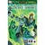 Green Lantern Emerald Warriors (2010) #8A