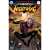 Nightwing (2016 4th Series DC) #16 al #17 - comprar online