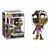 Funko Pop! Five Nights at Freddy's Ruined Chica #986