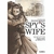 Spy's Wife 01