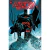 Flashpoint Beyond TP