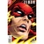 Flash (1987 2nd Series) #132