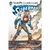 Superman Vol.1 Before Truth HC