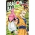 Dragon Ball Color: Saga Majin Boo 04