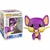 Funko Pop! Pokemon - Rattata #595