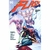 Flash (New 52) Vol 8 Zoom TP