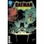 Batman and Robin Year One (2024 DC) #3A