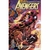 Avengers 13 Avengers Assemble Parte 02