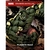 Colección Grandes Batallas Marvel - 4 - Planeta Hulk Parte 1