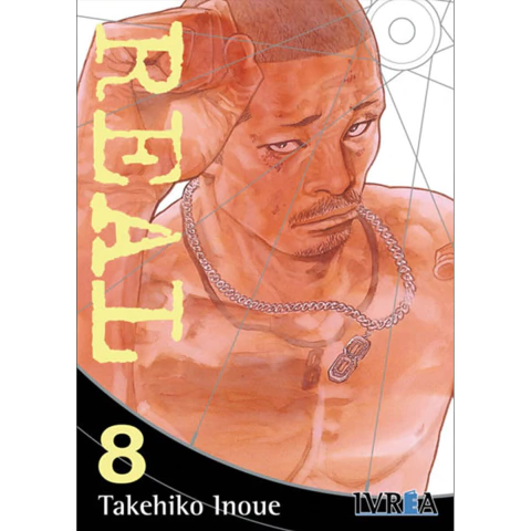 Real 08 (Nueva Edicion)