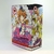 Manga Box - Sakura Box 3 - comprar online